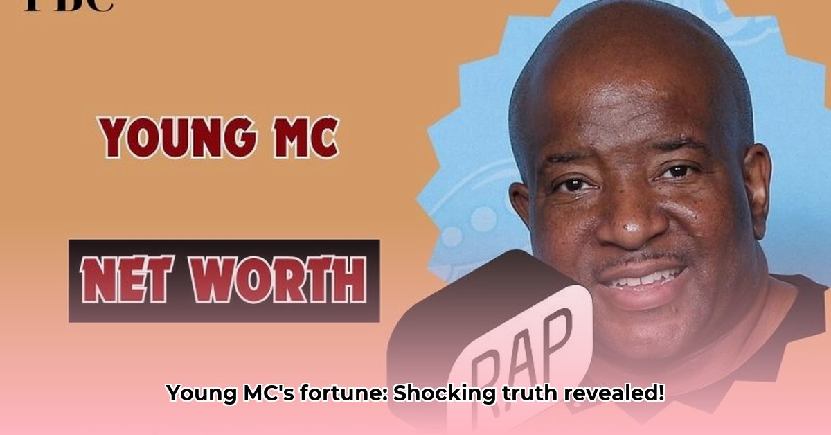 young-mc-net-worth